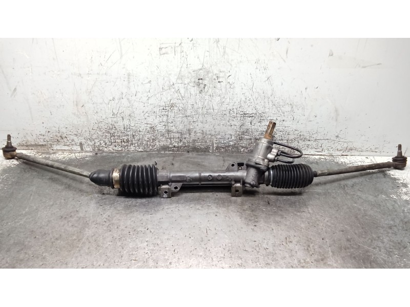 Recambio de cremallera direccion para citroën xsara (n1) 1.6 16v referencia OEM IAM 6820000101  DESPERFECTOS VER FOTOS