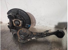 Recambio de mangueta trasera izquierda para toyota rav 4 (a2) 1.8 luna referencia OEM IAM    2