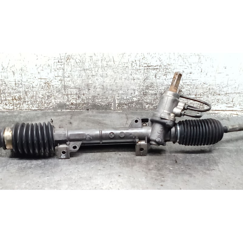 Recambio de cremallera direccion para citroën xsara (n1) 1.6 16v referencia OEM IAM 6820000101  DESPERFECTOS VER FOTOS