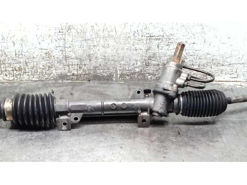 Recambio de cremallera direccion para citroën xsara (n1) 1.6 16v referencia OEM IAM 6820000101  DESPERFECTOS VER FOTOS