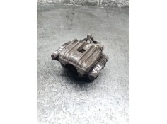 Recambio de pinza freno trasera derecha para seat toledo ii (1m2) 1.9 tdi referencia OEM IAM   