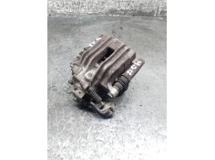 Recambio de pinza freno trasera derecha para seat toledo ii (1m2) 1.9 tdi referencia OEM IAM    2
