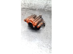 Recambio de pinza freno trasera izquierda para seat leon (1m1) 1.9 tdi referencia OEM IAM   