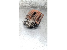 Recambio de pinza freno trasera izquierda para seat leon (1m1) 1.9 tdi referencia OEM IAM    2
