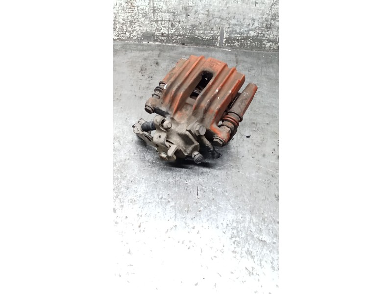 Recambio de pinza freno trasera izquierda para seat leon (1m1) 1.9 tdi referencia OEM IAM   