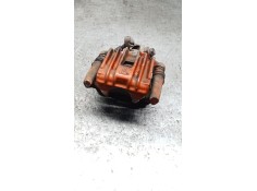 Recambio de pinza freno trasera derecha para seat leon (1m1) 1.9 tdi referencia OEM IAM   