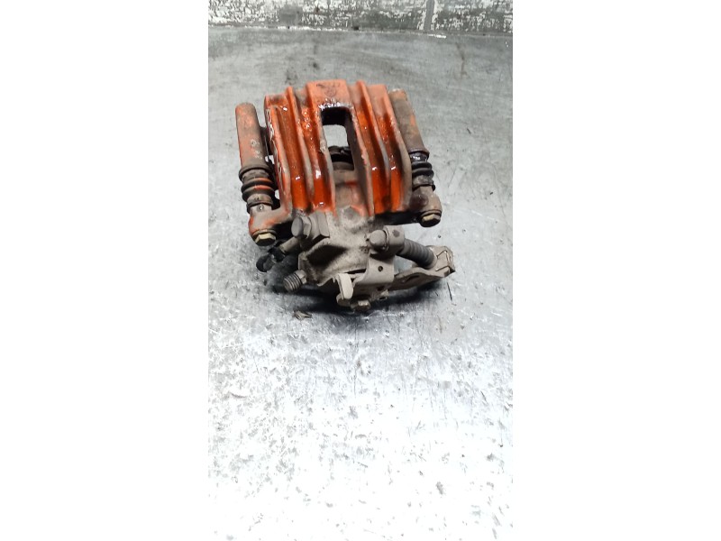 Recambio de pinza freno trasera derecha para seat leon (1m1) 1.9 tdi referencia OEM IAM   