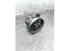 Recambio de bomba direccion para seat toledo ii (1m2) 1.9 tdi referencia OEM IAM 1J0422154A  