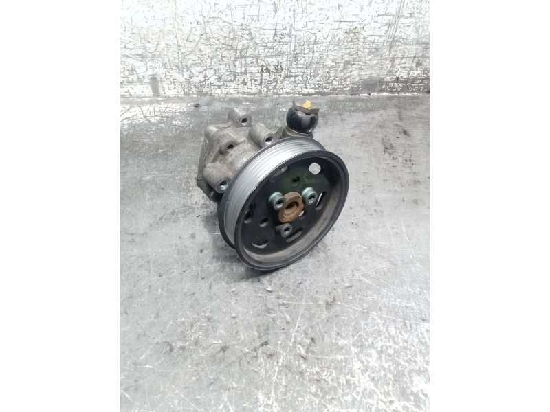 Recambio de bomba direccion para seat toledo ii (1m2) 1.9 tdi referencia OEM IAM 1J0422154A  