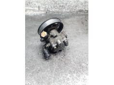 Recambio de bomba direccion para seat toledo ii (1m2) 1.9 tdi referencia OEM IAM 1J0422154A   2