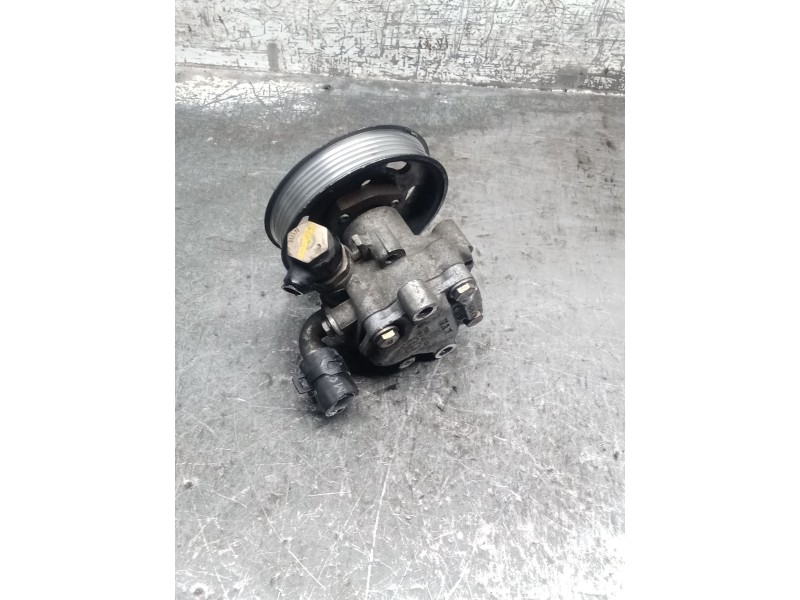 Recambio de bomba direccion para seat toledo ii (1m2) 1.9 tdi referencia OEM IAM 1J0422154A  