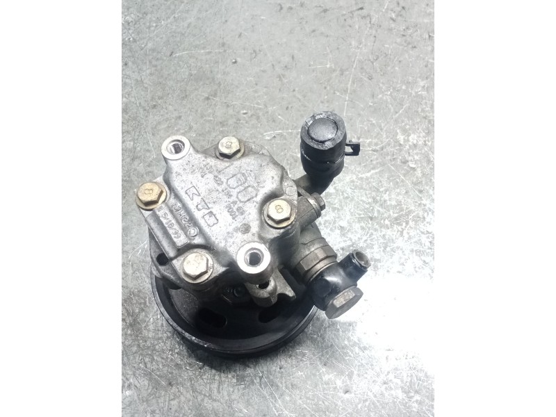 Recambio de bomba direccion para seat toledo ii (1m2) 1.9 tdi referencia OEM IAM 1J0422154A  