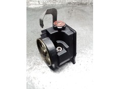 Recambio de bomba direccion para citroën xsara (n1) 1.6 16v referencia OEM IAM 9641267380 26089919QR 