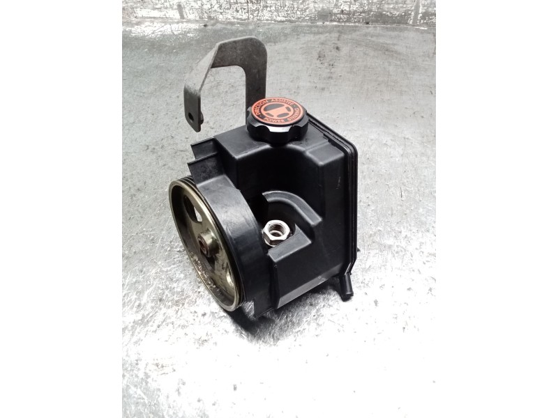 Recambio de bomba direccion para citroën xsara (n1) 1.6 16v referencia OEM IAM 9641267380 26089919QR 
