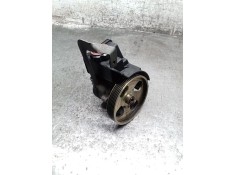 Recambio de bomba direccion para citroën xsara (n1) 1.6 16v referencia OEM IAM 9641267380 26089919QR  2