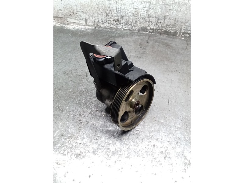 Recambio de bomba direccion para citroën xsara (n1) 1.6 16v referencia OEM IAM 9641267380 26089919QR 