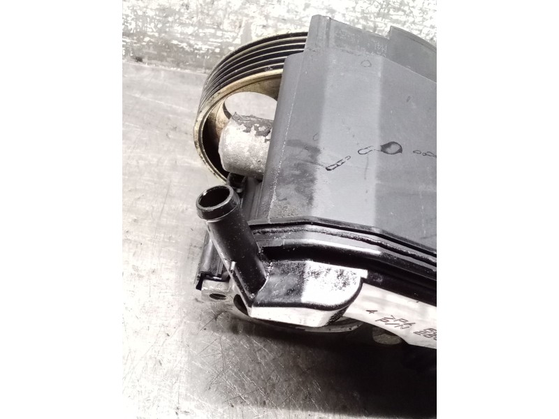 Recambio de bomba direccion para citroën xsara (n1) 1.6 16v referencia OEM IAM 9641267380 26089919QR 