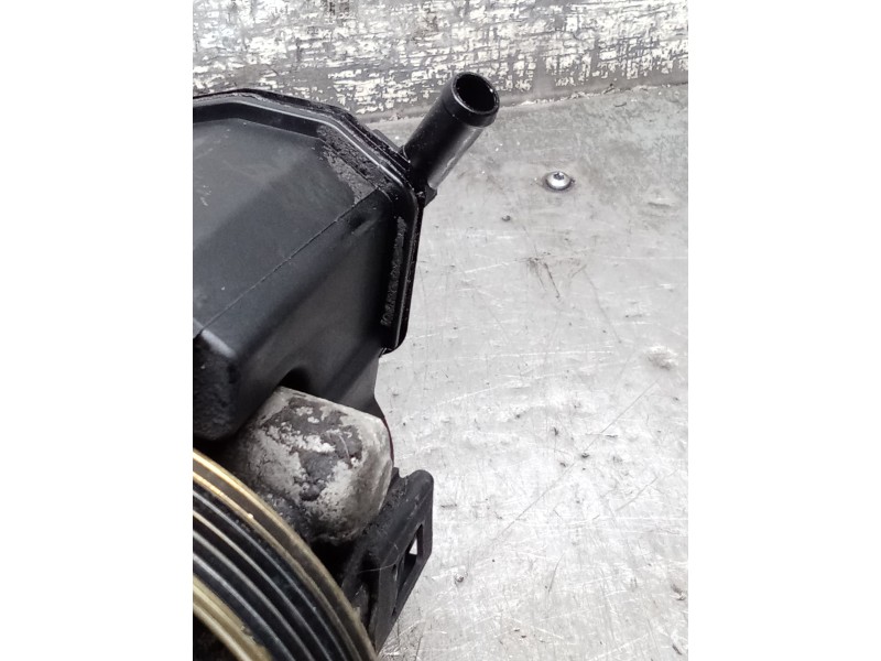 Recambio de bomba direccion para citroën xsara (n1) 1.6 16v referencia OEM IAM 9641267380 26089919QR 