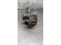 Recambio de bomba direccion para seat leon (1m1) 1.9 tdi referencia OEM IAM 1J0422154A  