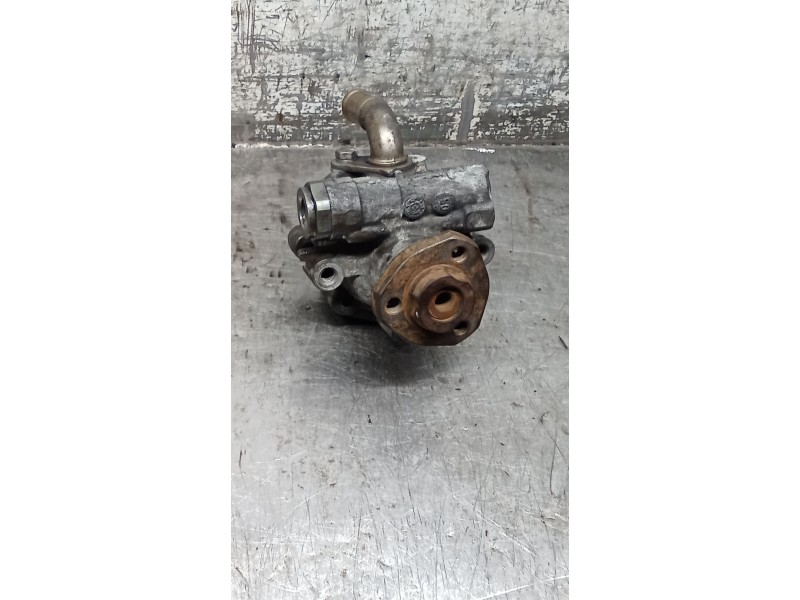 Recambio de bomba direccion para seat leon (1m1) 1.9 tdi referencia OEM IAM 1J0422154A  