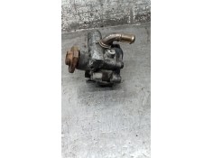 Recambio de bomba direccion para seat leon (1m1) 1.9 tdi referencia OEM IAM 1J0422154A   2