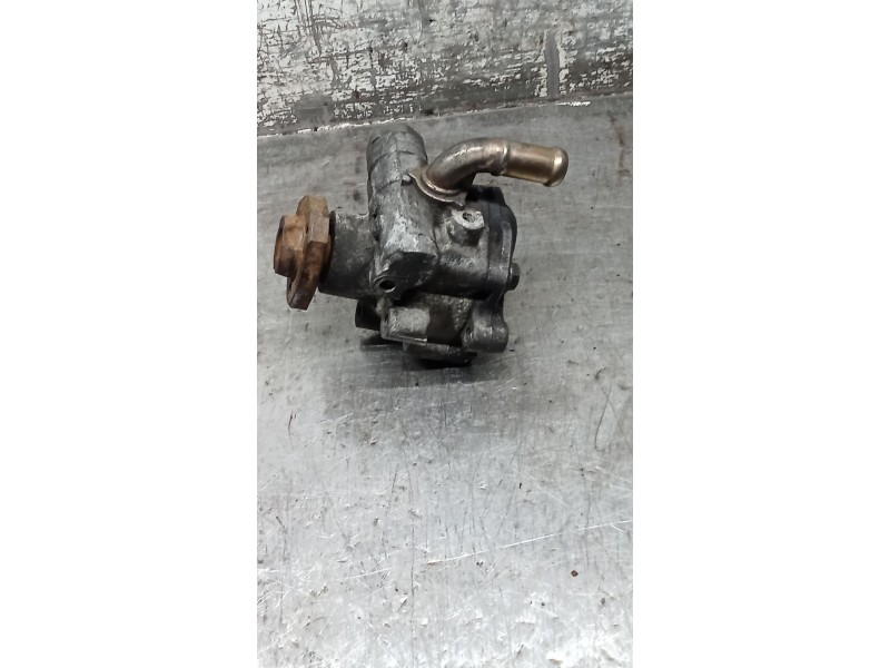 Recambio de bomba direccion para seat leon (1m1) 1.9 tdi referencia OEM IAM 1J0422154A  