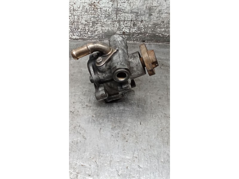 Recambio de bomba direccion para seat leon (1m1) 1.9 tdi referencia OEM IAM 1J0422154A  