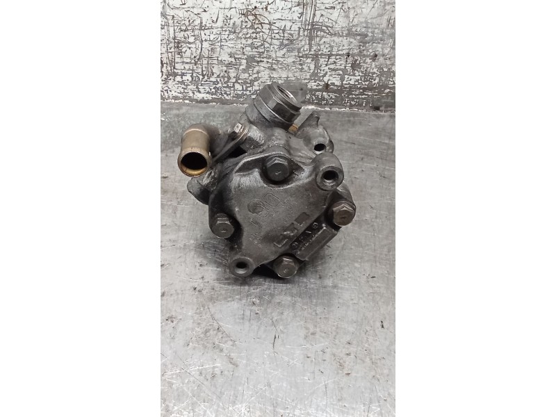 Recambio de bomba direccion para seat leon (1m1) 1.9 tdi referencia OEM IAM 1J0422154A  