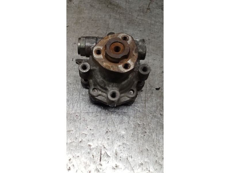 Recambio de bomba direccion para seat leon (1m1) 1.9 tdi referencia OEM IAM 1J0422154A  