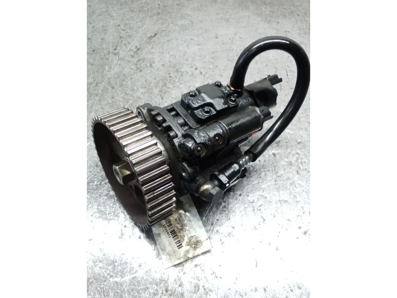 Recambio de bomba inyeccion para citroën xsara (n1) 2.0 hdi 90 referencia OEM IAM   