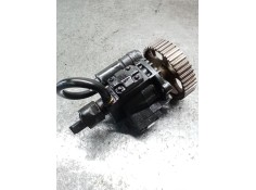 Recambio de bomba inyeccion para citroën xsara (n1) 2.0 hdi 90 referencia OEM IAM    2