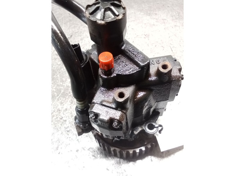 Recambio de bomba inyeccion para citroën xsara (n1) 2.0 hdi 90 referencia OEM IAM   