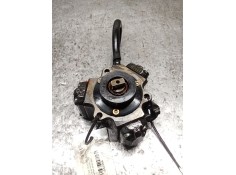 Recambio de bomba inyeccion para hyundai matrix (fc) 1.5 crdi referencia OEM IAM   