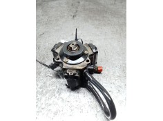 Recambio de bomba inyeccion para hyundai matrix (fc) 1.5 crdi referencia OEM IAM    2