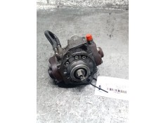 Recambio de bomba inyeccion para ford transit furgoneta (fa_ _) 2.2 tdci referencia OEM IAM 6C1Q9B395AD HU2940000402 DENSO