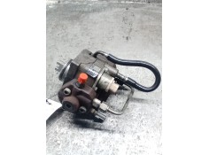 Recambio de bomba inyeccion para ford transit furgoneta (fa_ _) 2.2 tdci referencia OEM IAM 6C1Q9B395AD HU2940000402 DENSO 2
