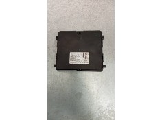 Recambio de modulo electronico para renault zoe entry referencia OEM IAM 285259846R  