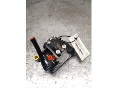 Recambio de bomba inyeccion para fiat punto (199) easy referencia OEM IAM 0445010080 46779630 BOSCH 2