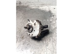 Recambio de bomba inyeccion para bmw 1 (e87) 120 d referencia OEM IAM 7788670 0445010045 BOSCH