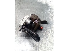 Recambio de bomba inyeccion para bmw 1 (e87) 120 d referencia OEM IAM 7788670 0445010045 BOSCH 2