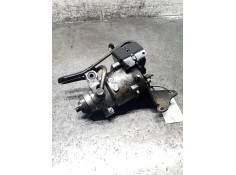 Recambio de bomba inyeccion para ford transit furgoneta (fa_ _) 2.0 tdci referencia OEM IAM 2C1Q9B395AB R9044Z034A 9303108A DELP