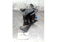 Recambio de bomba inyeccion para ford transit furgoneta (fa_ _) 2.0 tdci referencia OEM IAM 2C1Q9B395AB R9044Z034A 9303108A DELP 2