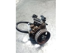 Recambio de bomba inyeccion para citroën berlingo / berlingo first furgoneta/monovolumen (m_) 1.6 hdi 75 (mb9hw) referencia OEM 