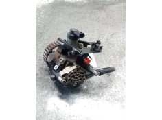 Recambio de bomba inyeccion para citroën berlingo / berlingo first furgoneta/monovolumen (m_) 1.6 hdi 75 (mb9hw) referencia OEM  2