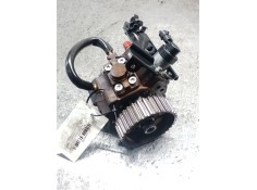 Recambio de bomba inyeccion para citroën c5 ii break (re_) 1.6 hdi (re9hzc, re9hyb) referencia OEM IAM 9683703780 0445010102 BOS