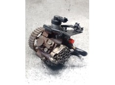 Recambio de bomba inyeccion para citroën c5 ii break (re_) 1.6 hdi (re9hzc, re9hyb) referencia OEM IAM 9683703780 0445010102 BOS 2
