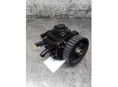 Recambio de bomba inyeccion para chevrolet epica (kl1_) 2.0 d referencia OEM IAM 0445010180 96859151 BOSCH