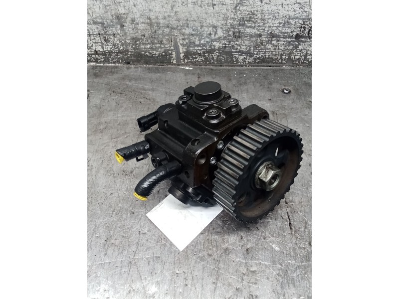 Recambio de bomba inyeccion para chevrolet epica (kl1_) 2.0 d referencia OEM IAM 0445010180 96859151 BOSCH