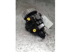 Recambio de bomba inyeccion para chevrolet epica (kl1_) 2.0 d referencia OEM IAM 0445010180 96859151 BOSCH 2