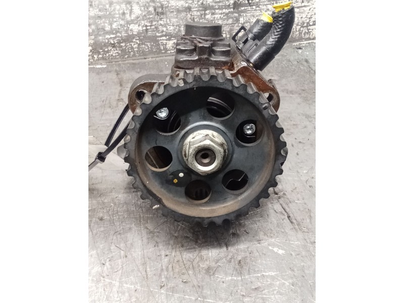 Recambio de bomba inyeccion para chevrolet epica (kl1_) 2.0 d referencia OEM IAM 0445010180 96859151 BOSCH